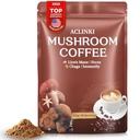 organic-mushroom-coffee-7-adaptogenic-mu-2.jpg