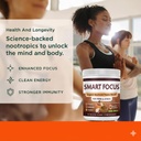 lion-s-mane-mushroom-powder-mushroom-sup-4.jpg