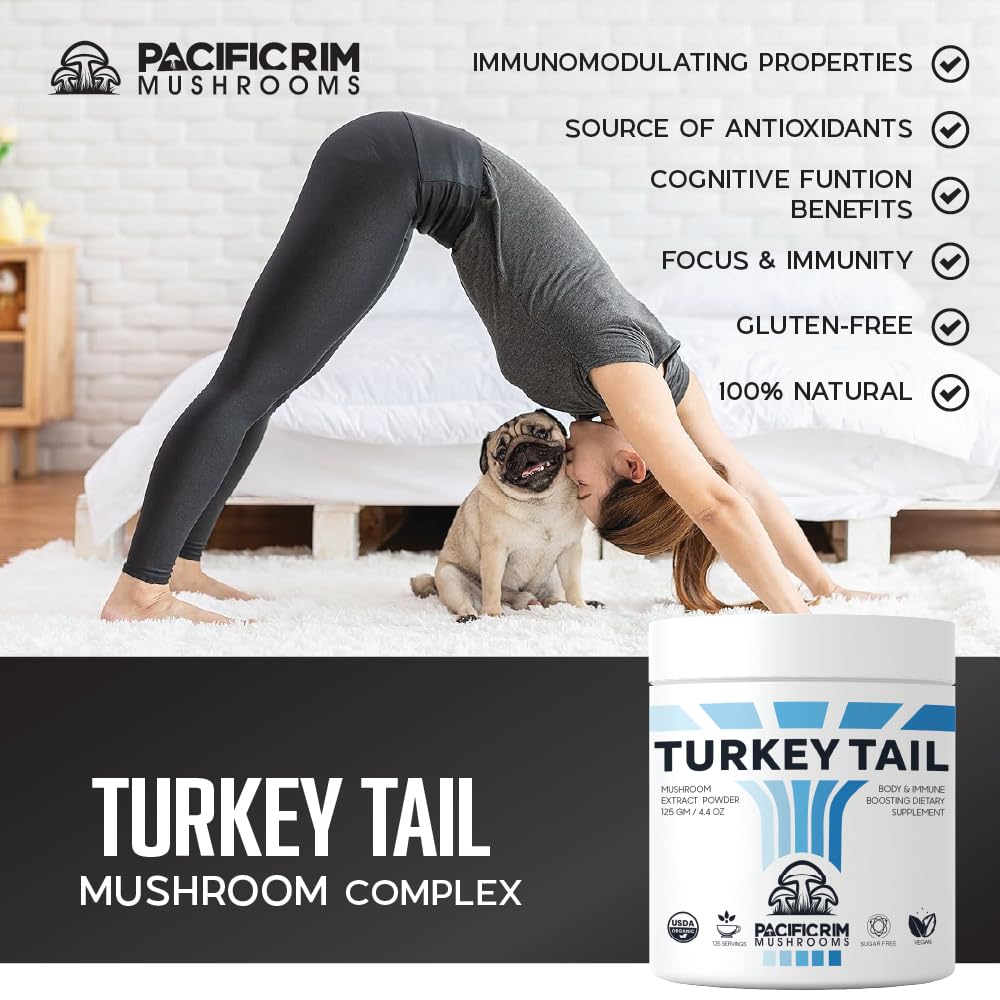 pacific-rim-mushrooms-turkey-tail-supple-5.jpg
