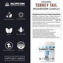 pacific-rim-mushrooms-turkey-tail-supple-6.jpg