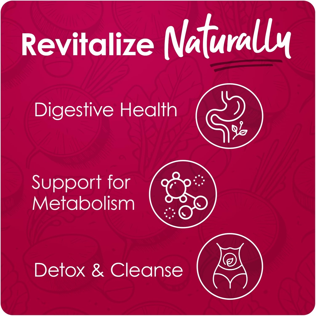 ionized-radish-dietary-liquid-supplement-4.jpg