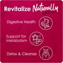 ionized-radish-dietary-liquid-supplement-4.jpg
