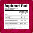 ionized-radish-dietary-liquid-supplement-2.jpg