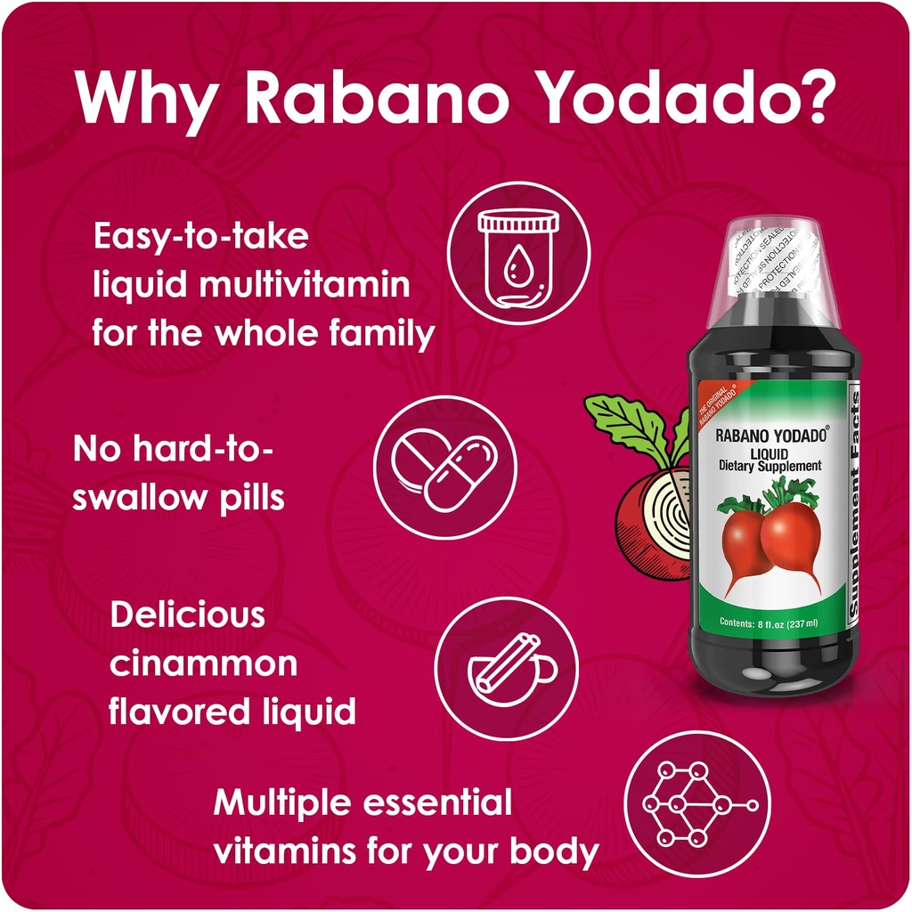 ionized-radish-dietary-liquid-supplement-6.jpg