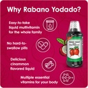 ionized-radish-dietary-liquid-supplement-6.jpg