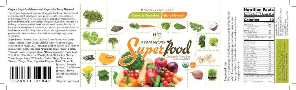 advanced-superfood-greens-and-vegetable--2.jpg