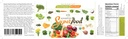 advanced-superfood-greens-and-vegetable--2.jpg
