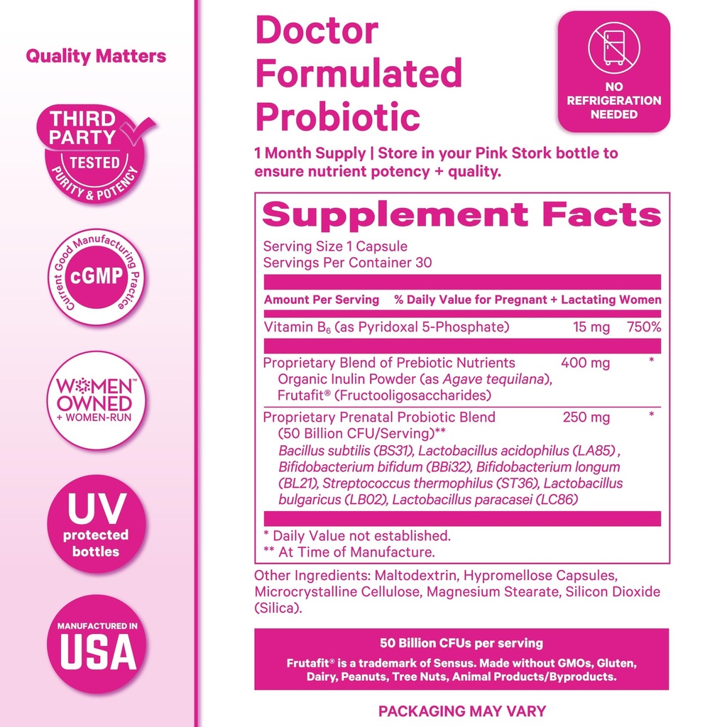 pink-stork-prenatal-probiotic-for-women--6.jpg