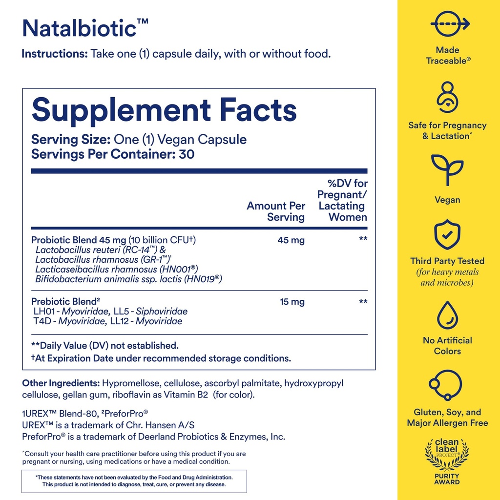 ritual-prenatal-probiotics-for-women-sup-3.jpg