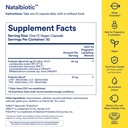 ritual-prenatal-probiotics-for-women-sup-3.jpg