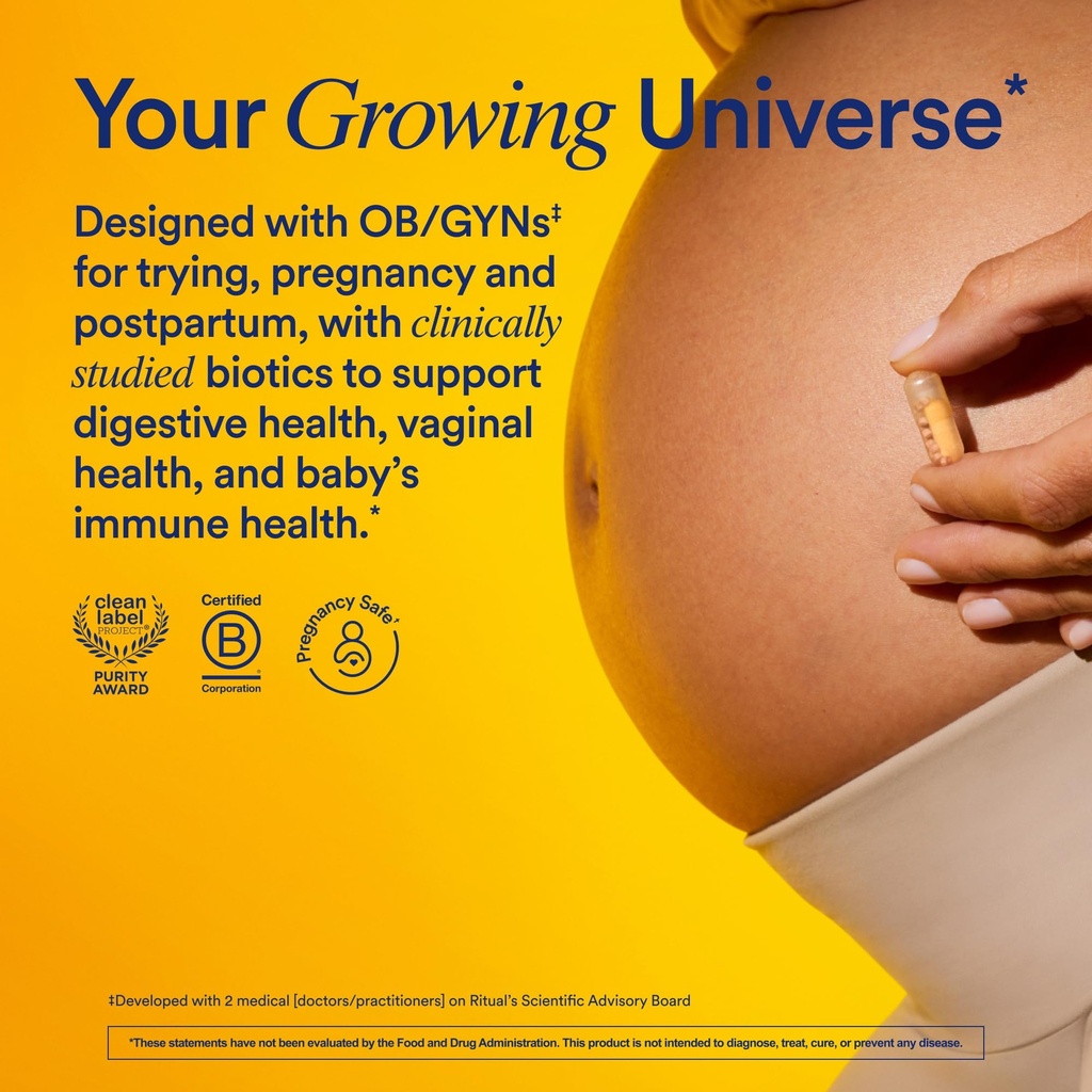 ritual-prenatal-probiotics-for-women-sup-2.jpg