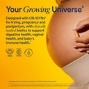ritual-prenatal-probiotics-for-women-sup-2.jpg