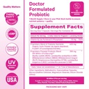 pink-stork-prenatal-probiotic-for-women--6.jpg