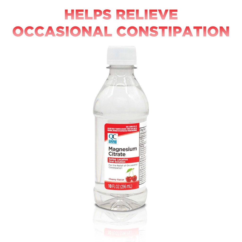 quality-choice-magnesium-citrate-oral-so-2.jpg