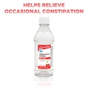 quality-choice-magnesium-citrate-oral-so-2.jpg