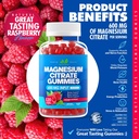 magnesium-citrate-600mg-gummies-120-coun-3.jpg