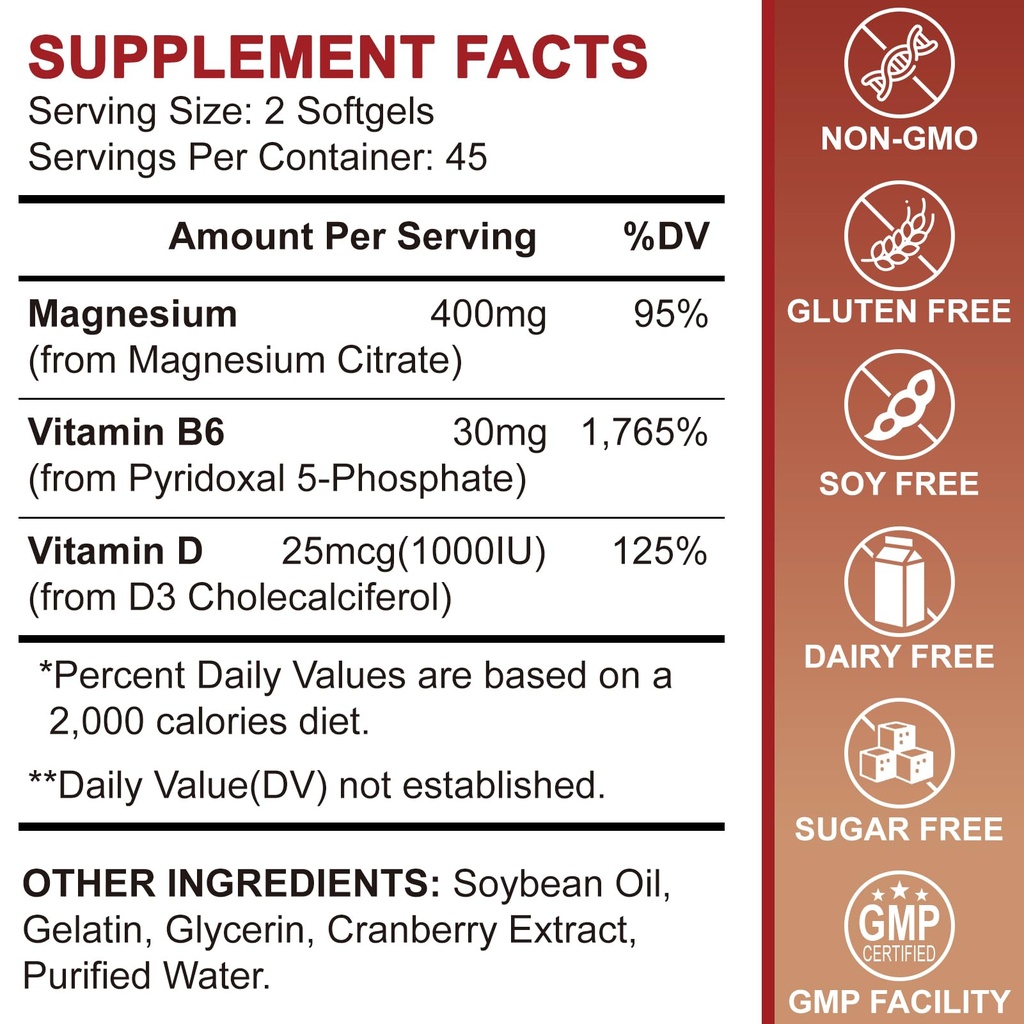 magnesium-citrate-supplements-for-women--4.jpg