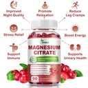 magnesium-citrate-supplements-for-women--2.jpg