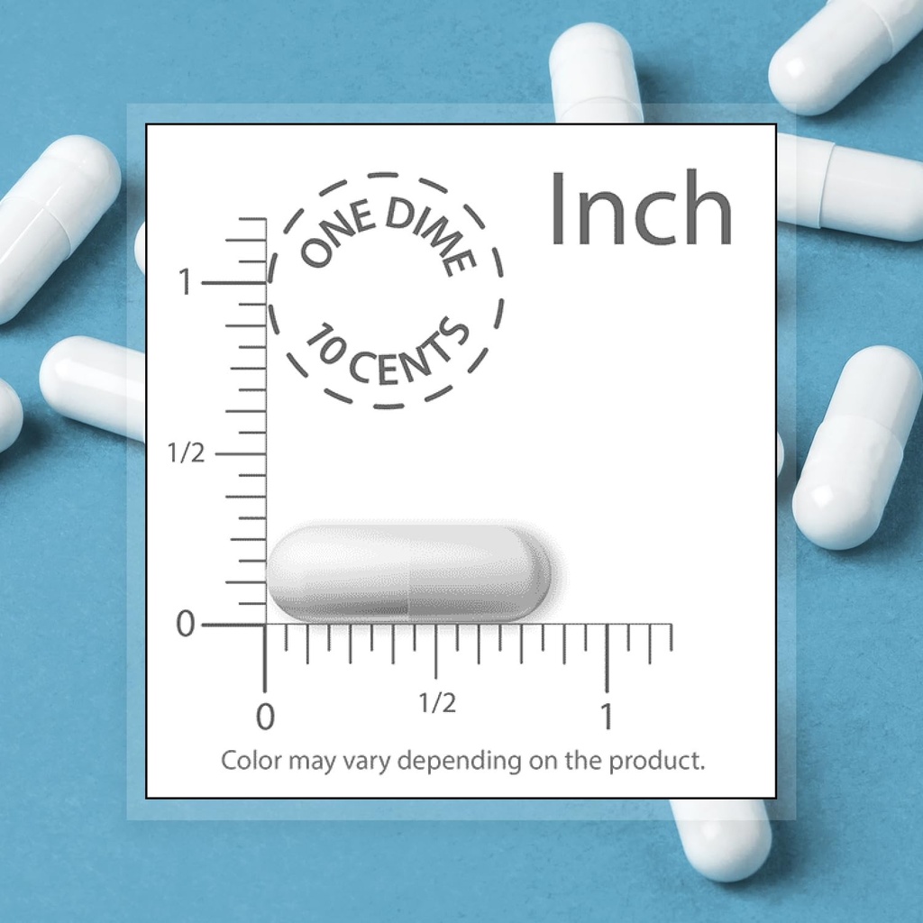 supersmart-bht-300-mg-per-day-butylated--6.jpg