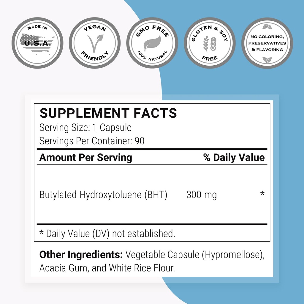 supersmart-bht-300-mg-per-day-butylated--4.jpg