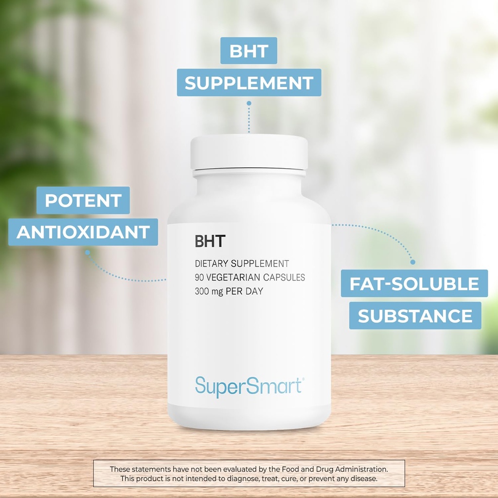 supersmart-bht-300-mg-per-day-butylated--3.jpg