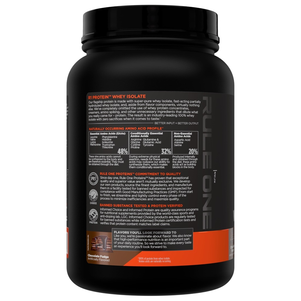 rule-1-proteins-r1-protein-whey-isolate--3.jpg