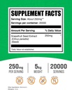 bulksupplementscom-grapefruit-seed-extra-2.jpg