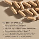 papclear-physician-formulated-all-natura-3.jpg
