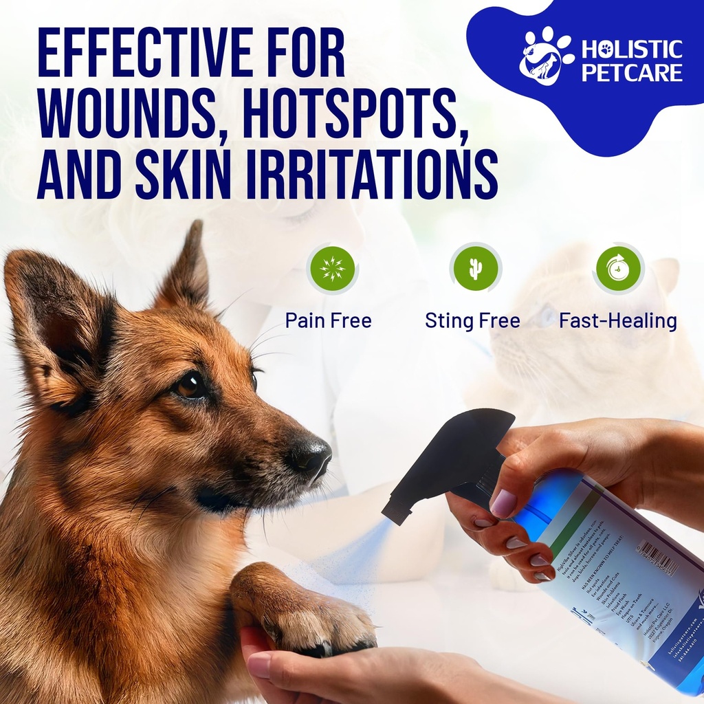 holistic-pet-care-colloidal-silver-for-d-4.jpg