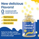 bovine-colostrum-supplement-gummies---wi-5.jpg