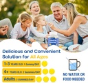 bovine-colostrum-supplement-gummies---wi-6.jpg