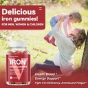 vegan-iron-gummies-iron-bisglycinate-30m-3.jpg
