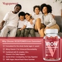 vegan-iron-gummies-iron-bisglycinate-30m-6.jpg