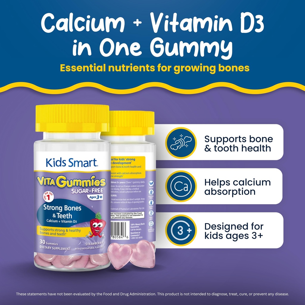 kids-smart-iron-health-gummies-strong-bo-4.jpg