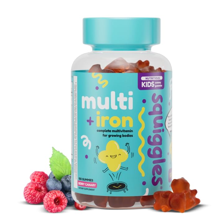squiggles-sniffle-berries-100-count-mult-2.jpg