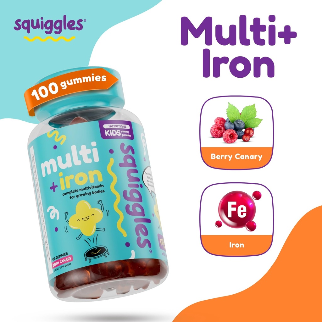 squiggles-sniffle-berries-100-count-mult-4.jpg