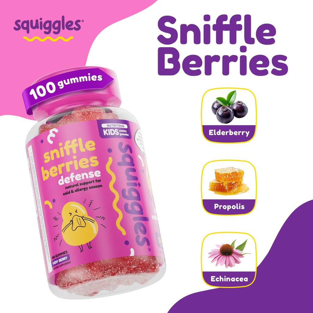 squiggles-sniffle-berries-100-count-mult-5.jpg