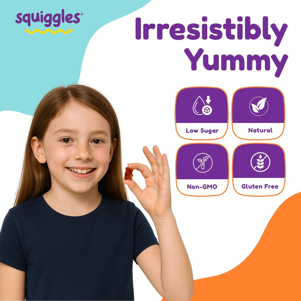 squiggles-sniffle-berries-100-count-mult-6.jpg