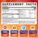 neviss-ashwagandha-gummies-2000mg-feel-r-4.jpg