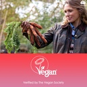 lilicare-bundle-vegan-iron-mens-multivit-3.jpg