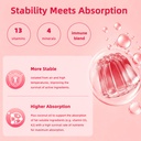 women-s-methylated-multivitamin-gummies--5.jpg