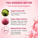 women-s-methylated-multivitamin-gummies--3.jpg