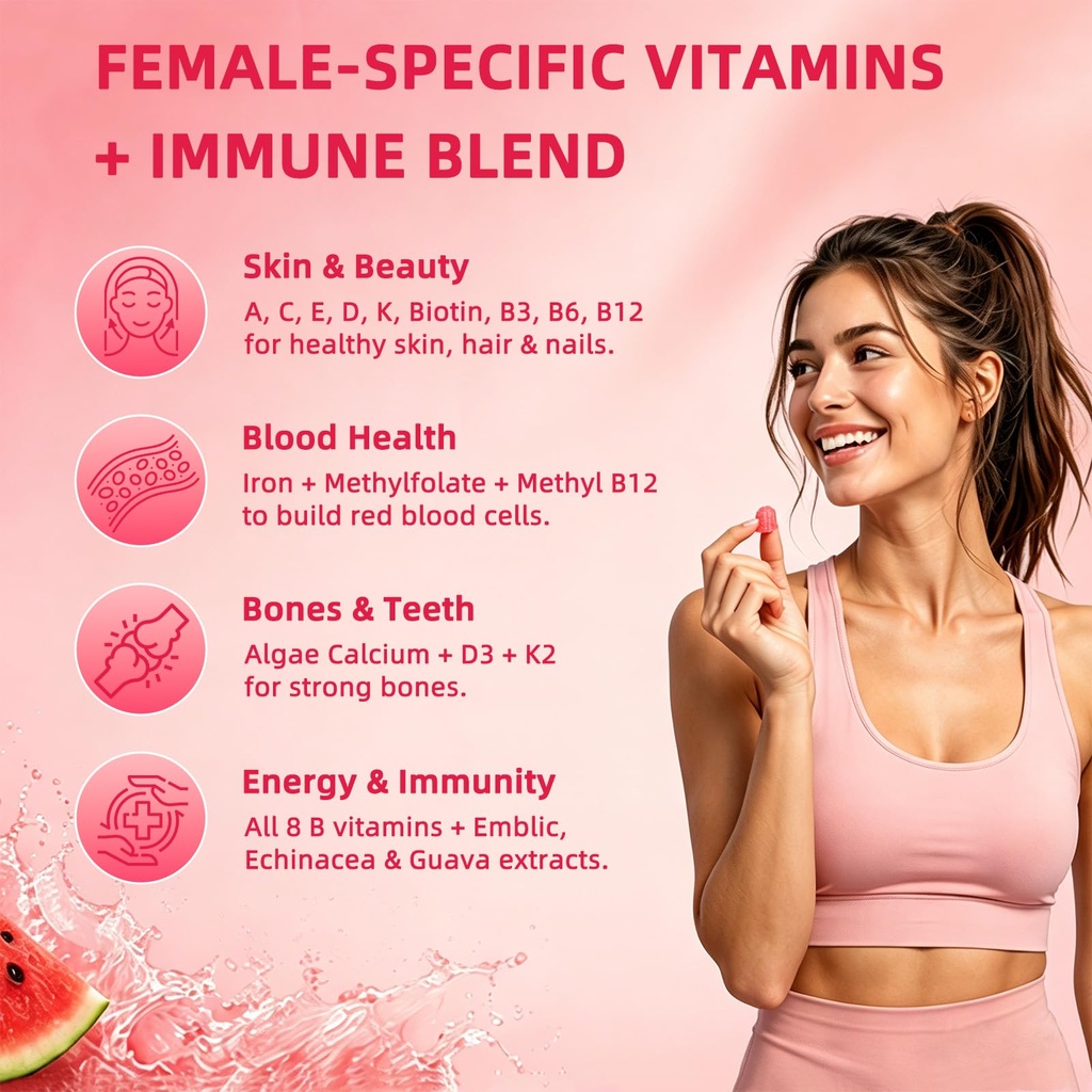 women-s-methylated-multivitamin-gummies--4.jpg