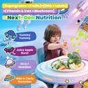 neviss-toddlers-2-3-kids-4-picky-eater-v-4.jpg