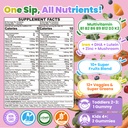 neviss-toddlers-2-3-kids-4-picky-eater-v-2.jpg