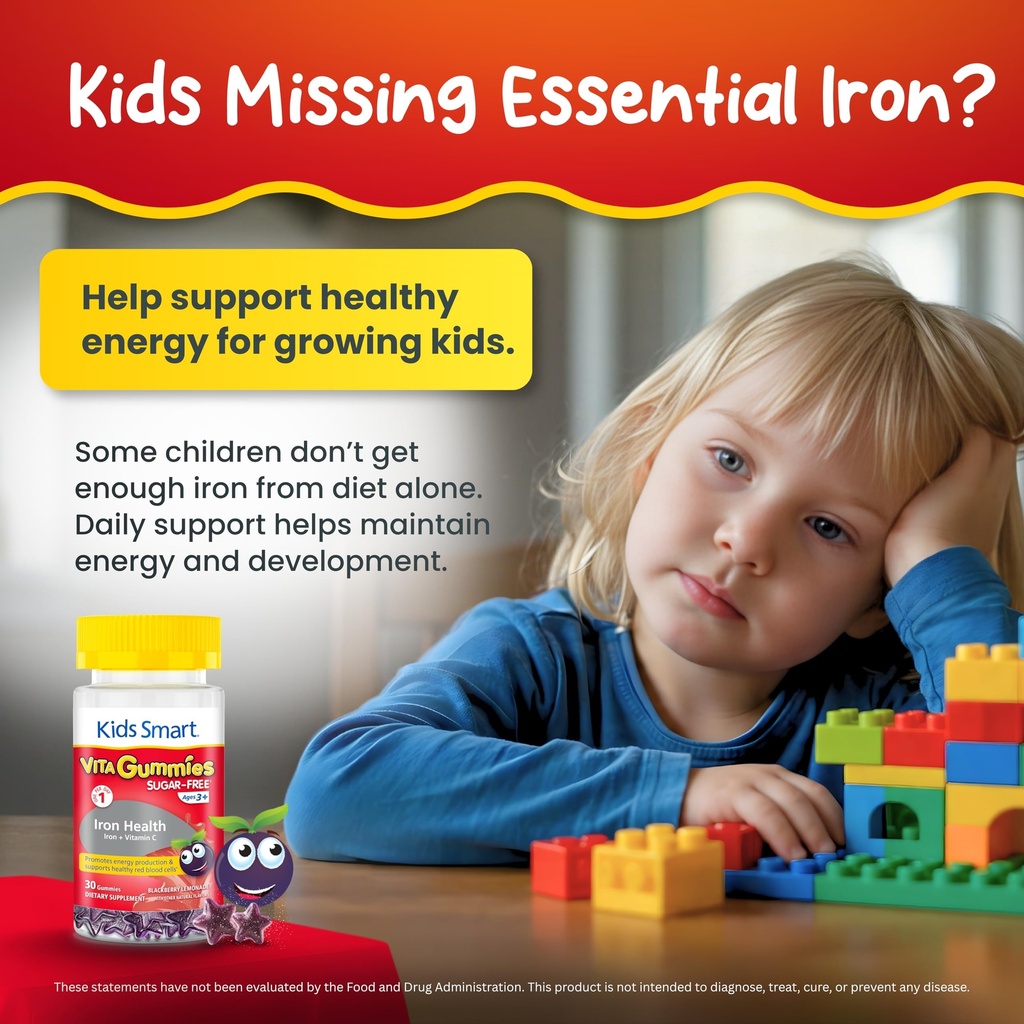 kids-smart-iron-health-gummies-for-kids--2.jpg