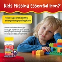 kids-smart-iron-health-gummies-for-kids--2.jpg