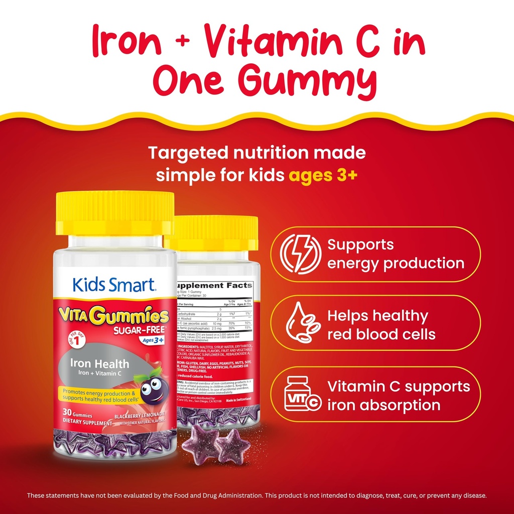 kids-smart-iron-health-gummies-for-kids--3.jpg