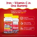 kids-smart-iron-health-gummies-for-kids--3.jpg
