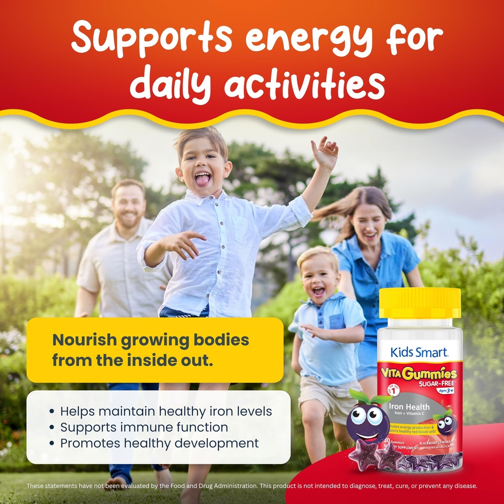 kids-smart-iron-health-gummies-for-kids--6.jpg